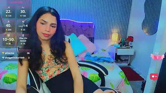 princess_skinny18