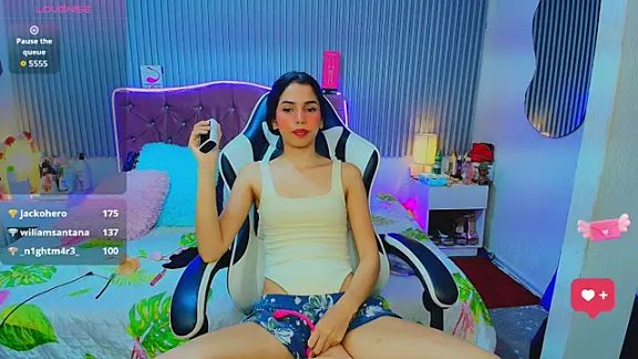 princess_skinny18
