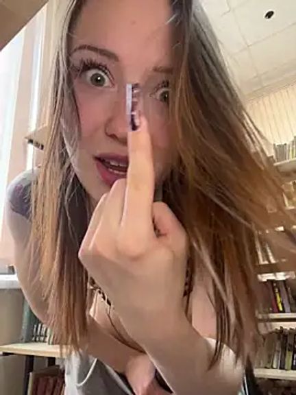 EliteBitch