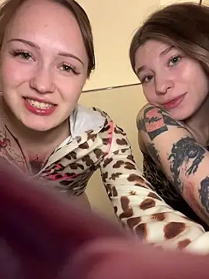 EliteBitch