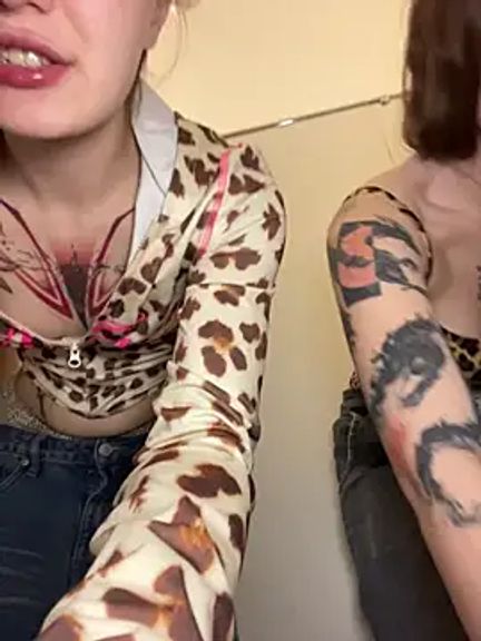 EliteBitch