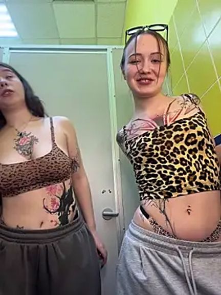 EliteBitch