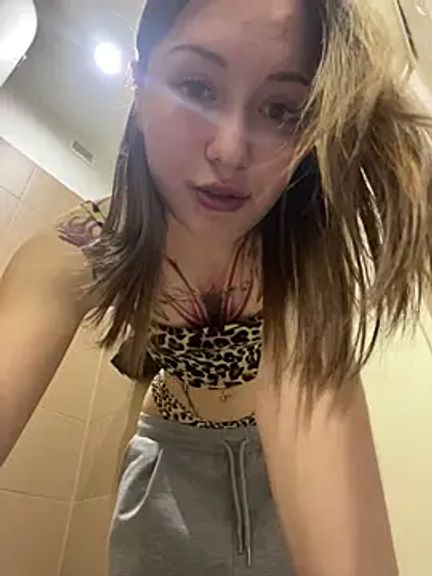 EliteBitch
