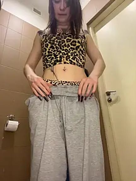 EliteBitch