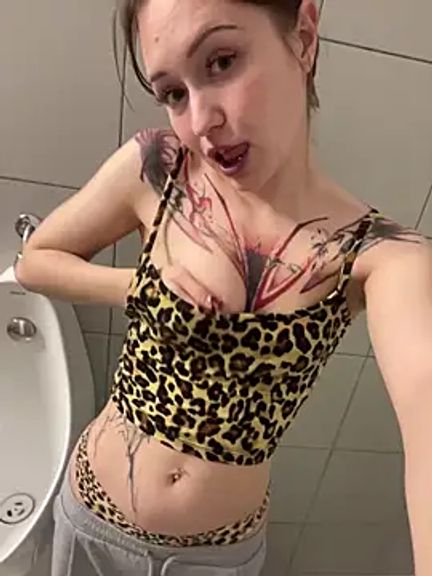 EliteBitch