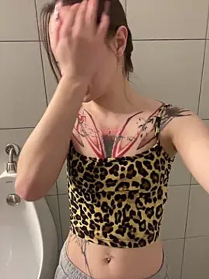 EliteBitch