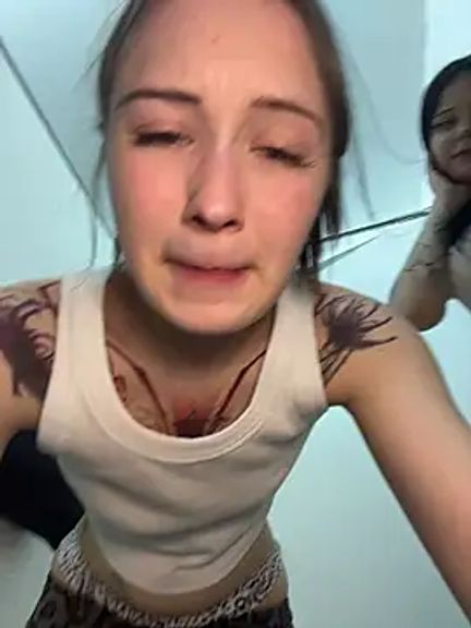 EliteBitch