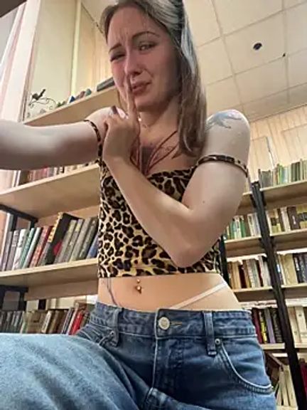 EliteBitch