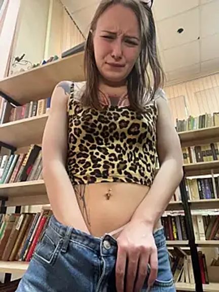 EliteBitch