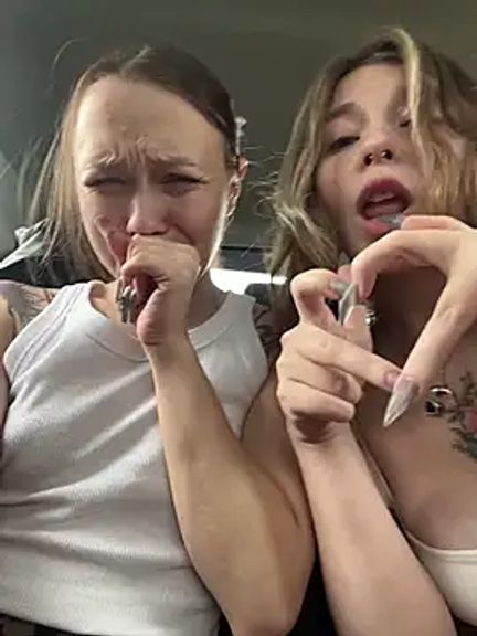 EliteBitch