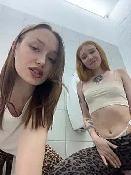 EliteBitch