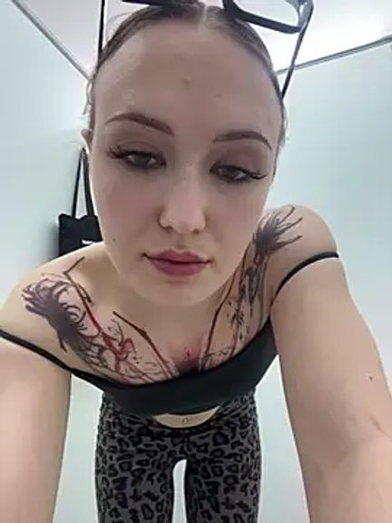 EliteBitch