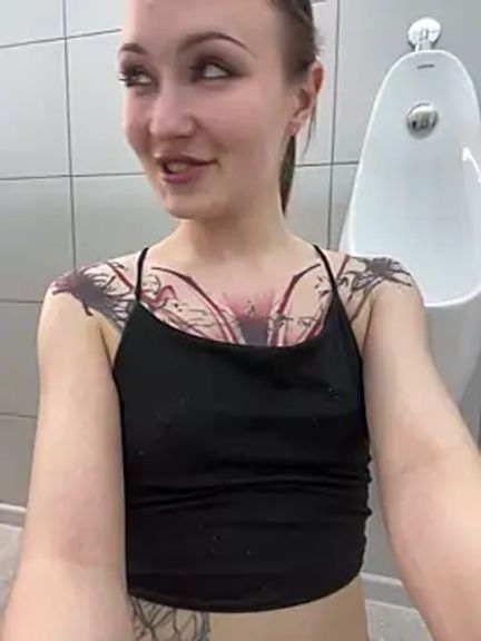 EliteBitch