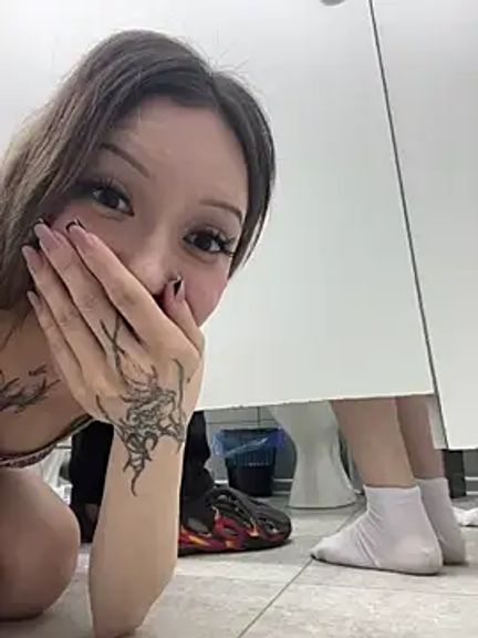 EliteBitch