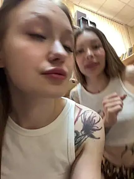 EliteBitch