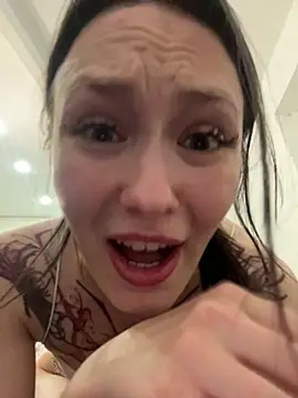 EliteBitch