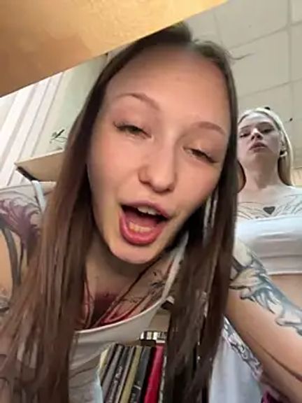 EliteBitch