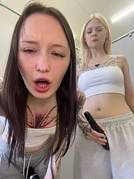 EliteBitch
