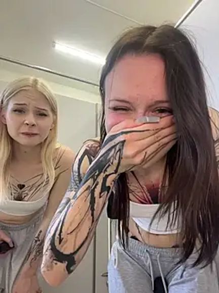 EliteBitch