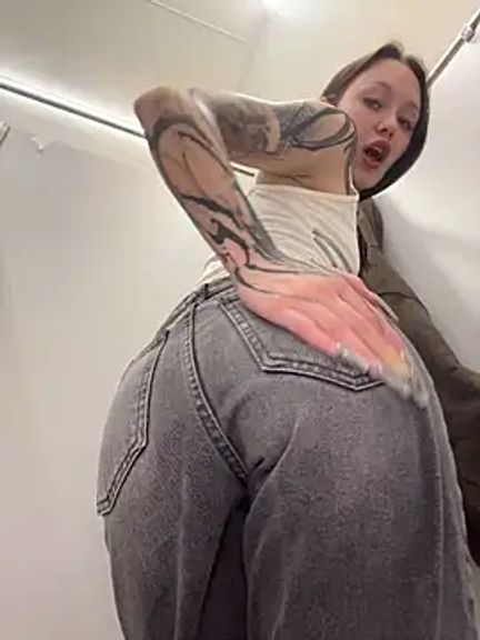 EliteBitch