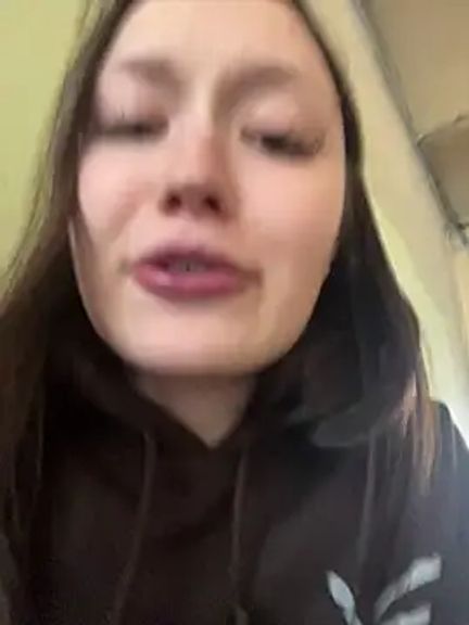 EliteBitch