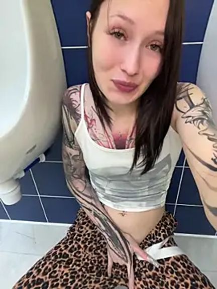 EliteBitch