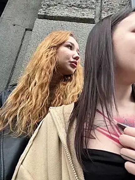 EliteBitch