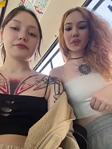 EliteBitch