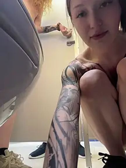 EliteBitch