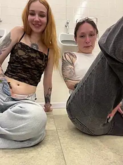 EliteBitch
