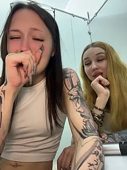 EliteBitch