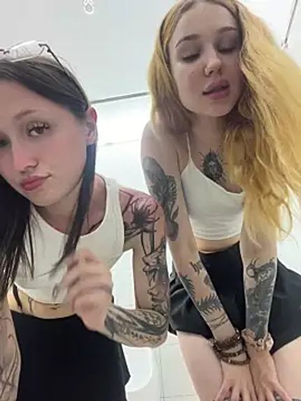 EliteBitch