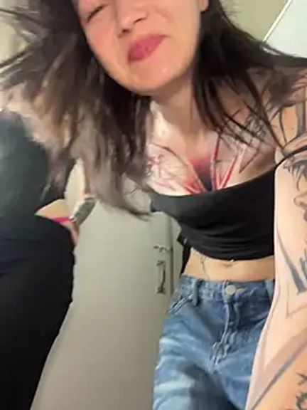 EliteBitch