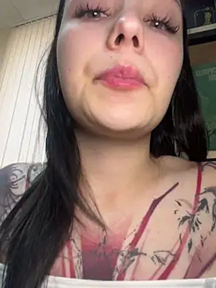 EliteBitch
