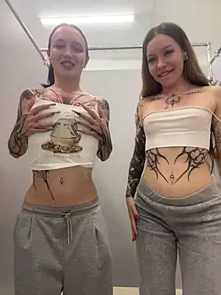 EliteBitch