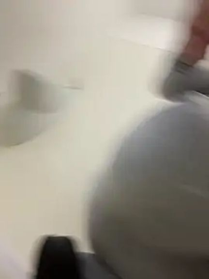 EliteBitch