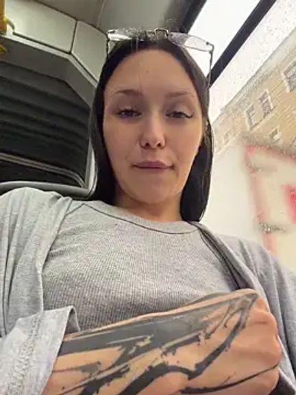 EliteBitch