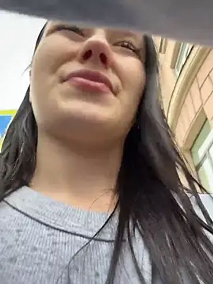 EliteBitch