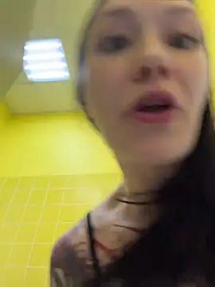 EliteBitch