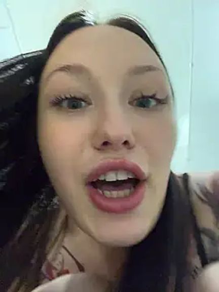 EliteBitch