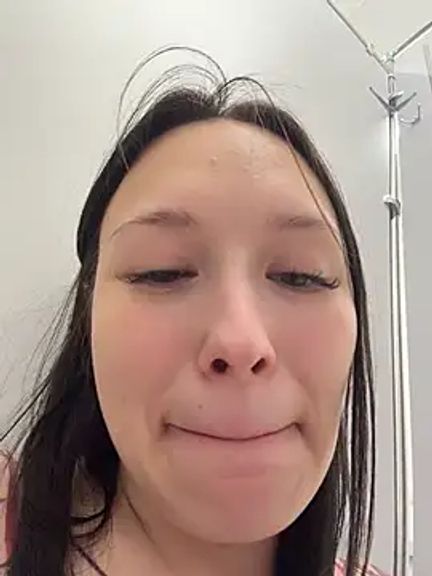 EliteBitch