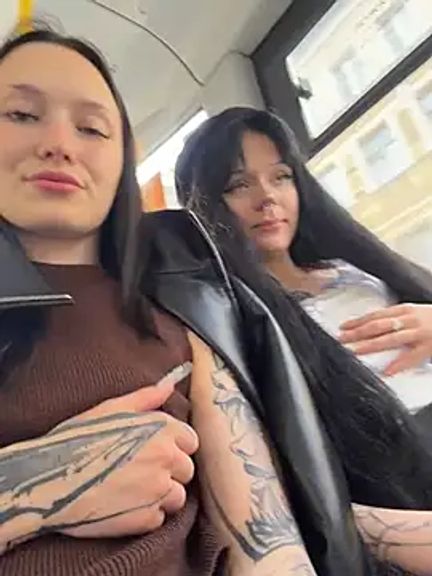 EliteBitch