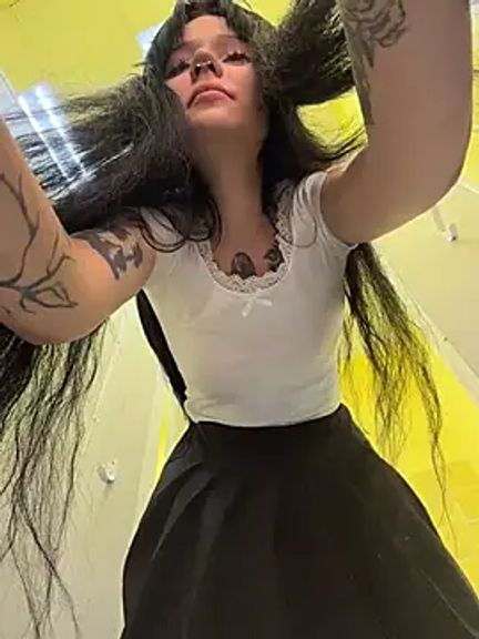 EliteBitch