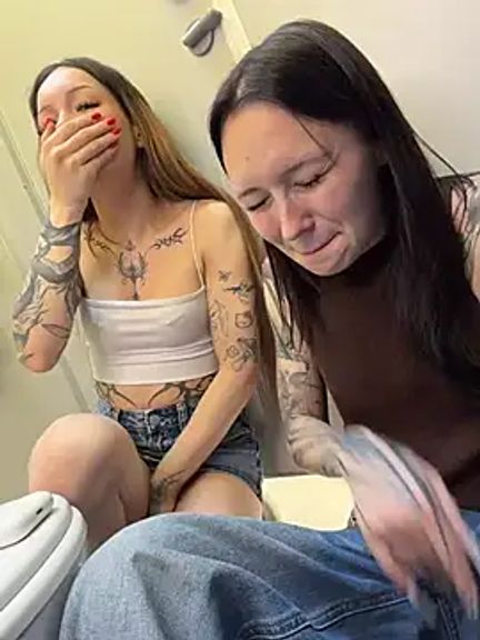EliteBitch