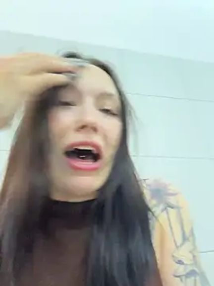 EliteBitch
