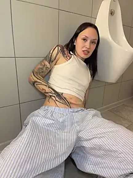 EliteBitch