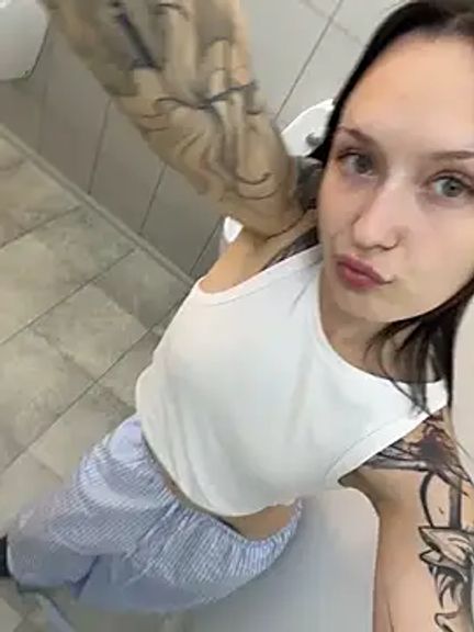EliteBitch