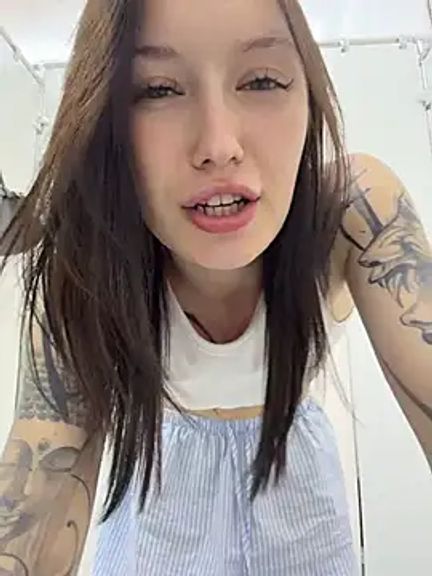 EliteBitch