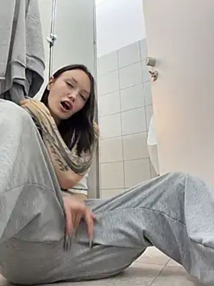 EliteBitch