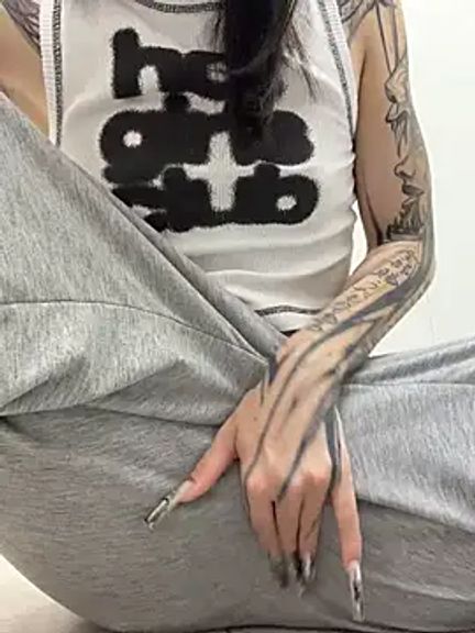 EliteBitch